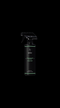 Waterless Wash Solution